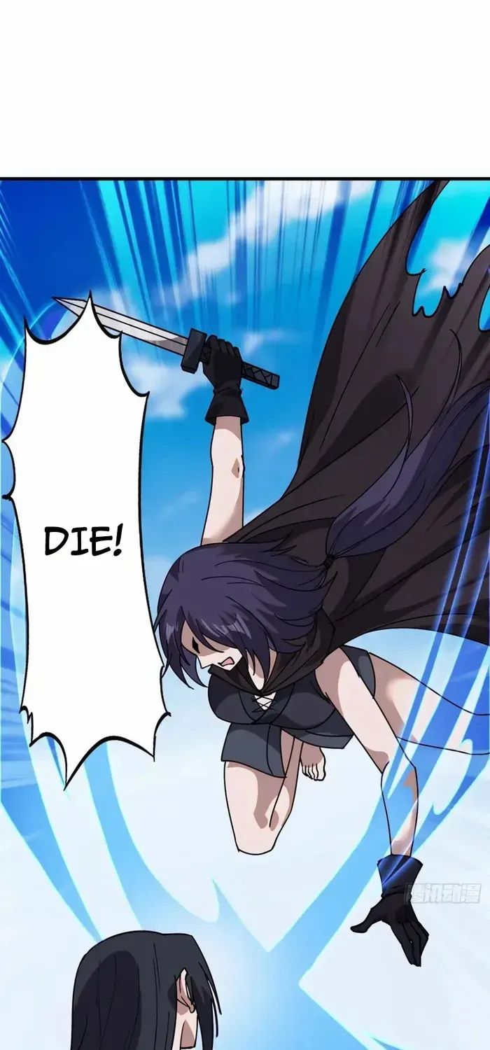 Read Start A Mountain chapter 732 image 40 on Lezhin