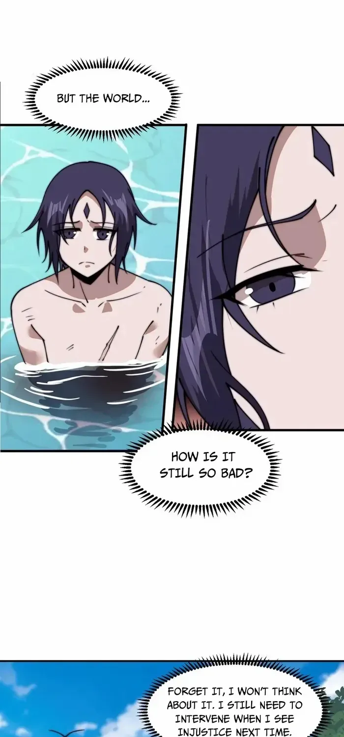 Read Start A Mountain chapter 732 image 8 on Lezhin