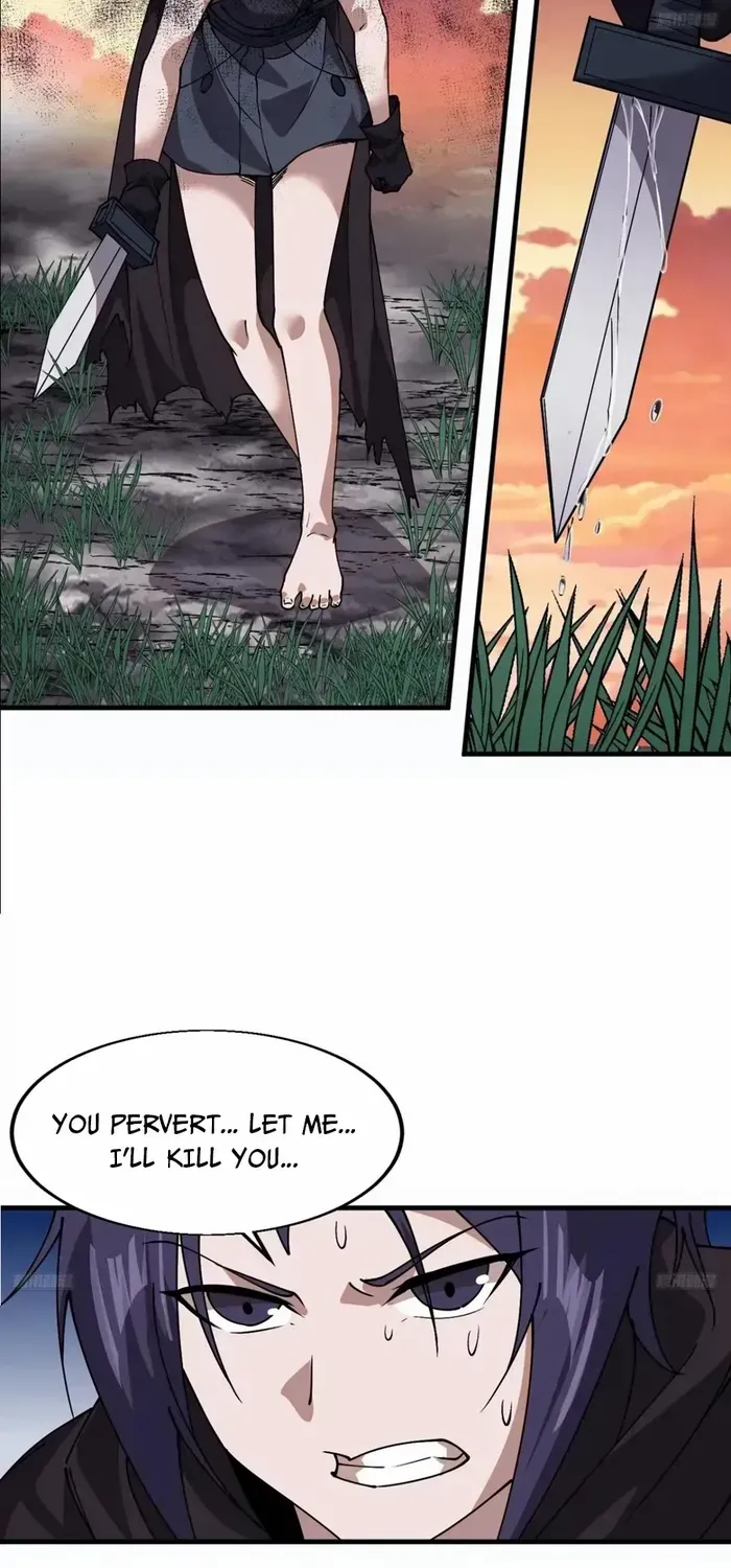 Read Start A Mountain chapter 733 image 10 on Lezhin