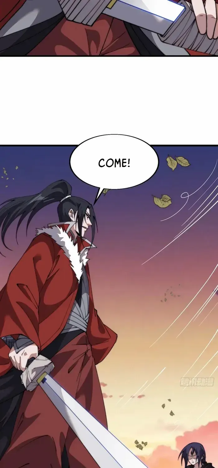 Read Start A Mountain chapter 733 image 18 on Lezhin