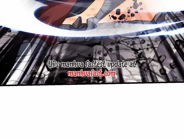 Read Start A Mountain chapter 733 image 27 on Lezhin