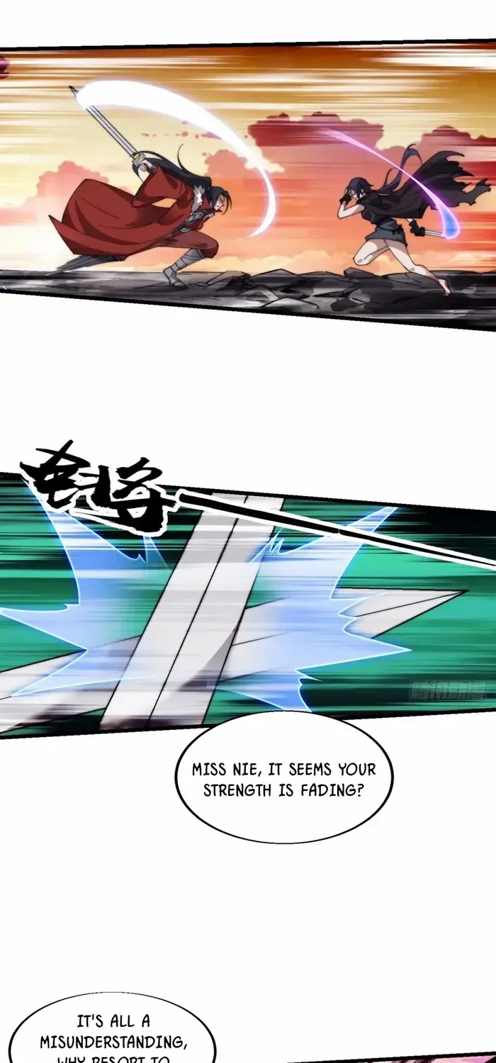 Read Start A Mountain chapter 733 image 28 on Lezhin