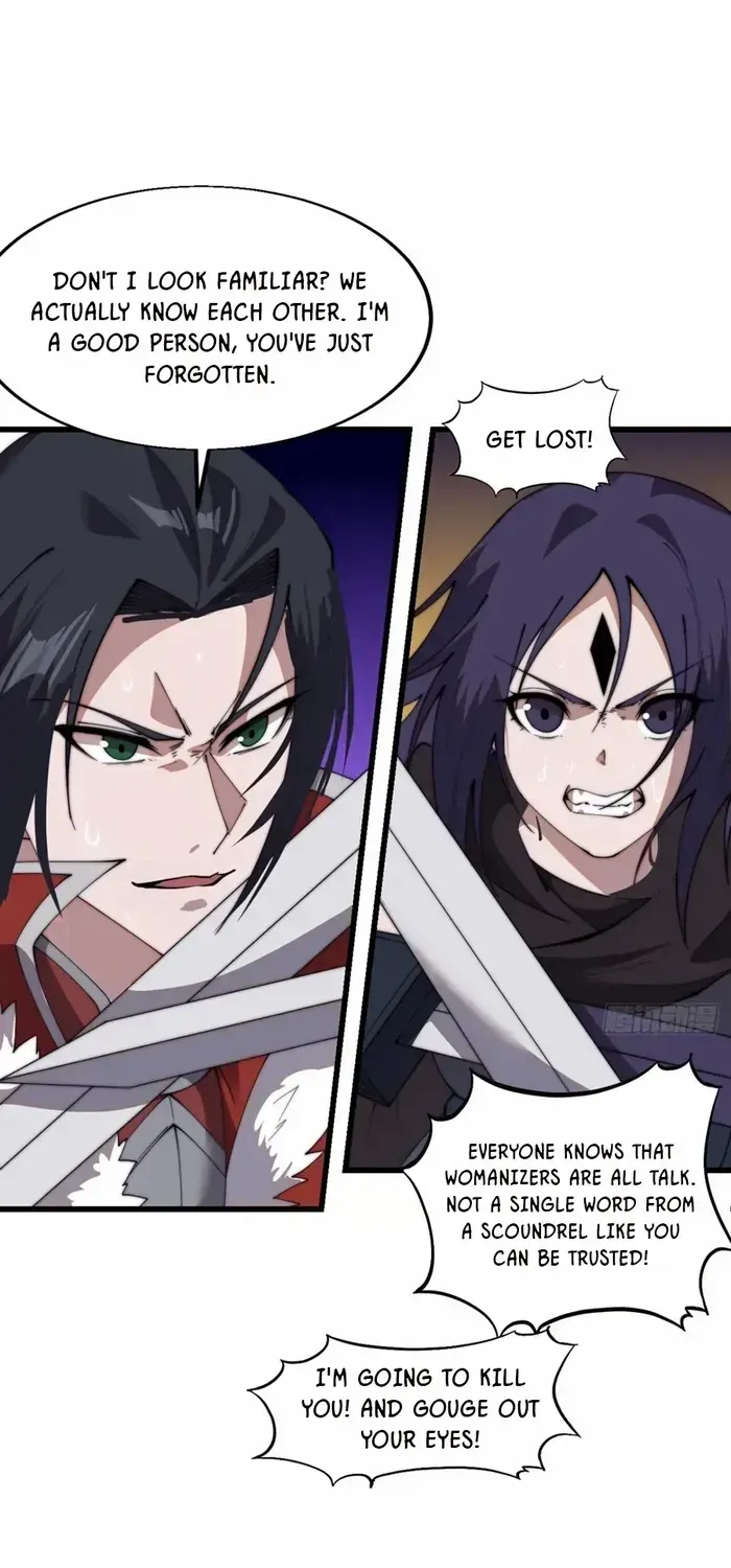 Read Start A Mountain chapter 733 image 30 on Lezhin