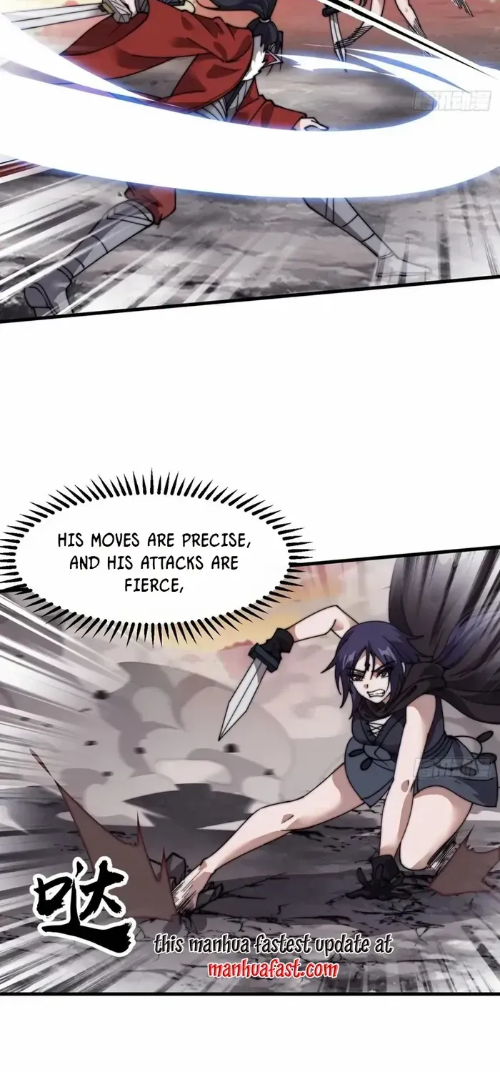 Read Start A Mountain chapter 733 image 36 on Lezhin