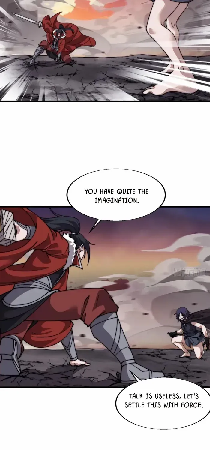 Read Start A Mountain chapter 733 image 38 on Lezhin