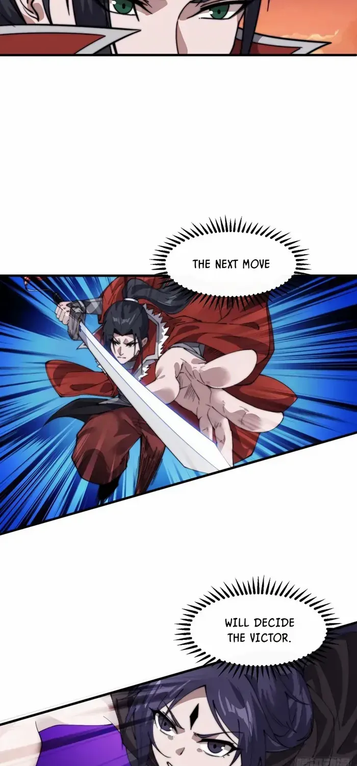 Read Start A Mountain chapter 733 image 40 on Lezhin