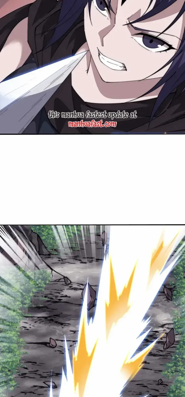 Read Start A Mountain chapter 733 image 47 on Lezhin