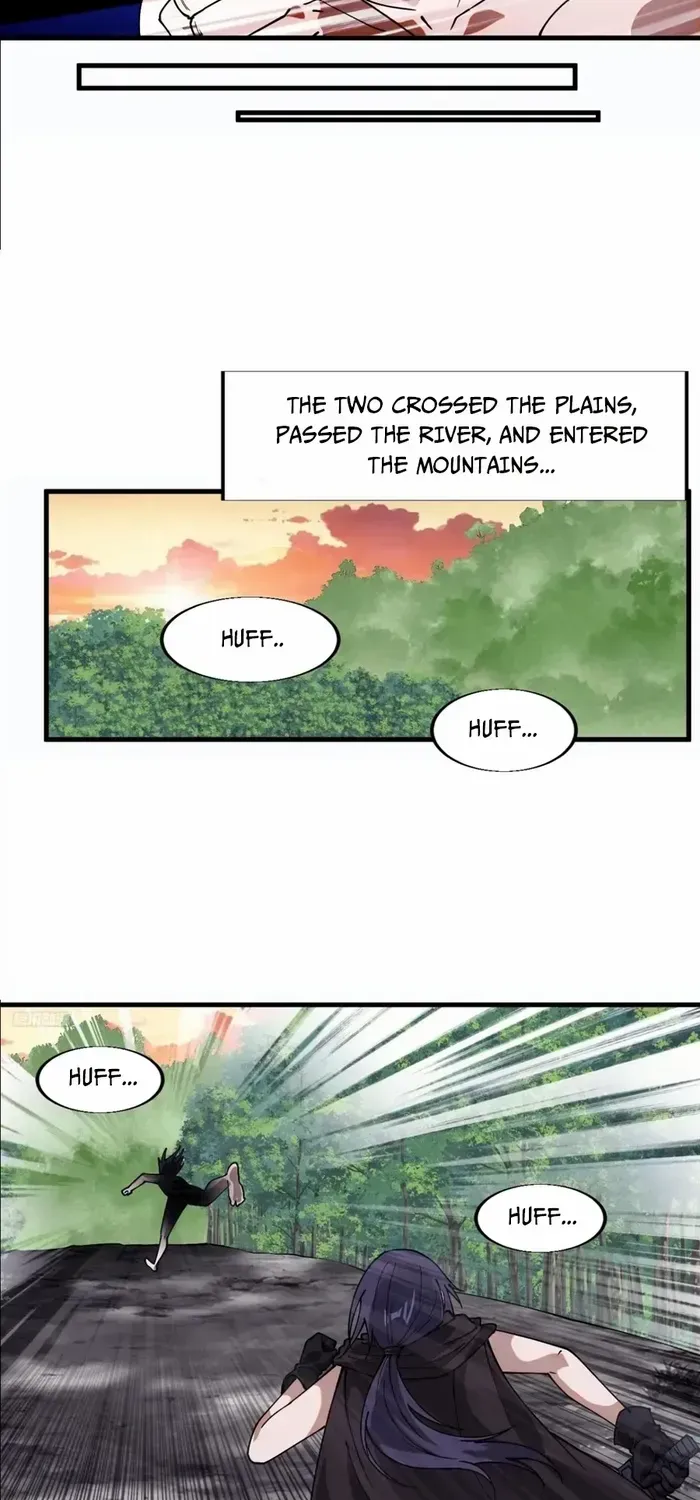 Read Start A Mountain chapter 733 image 6 on Lezhin