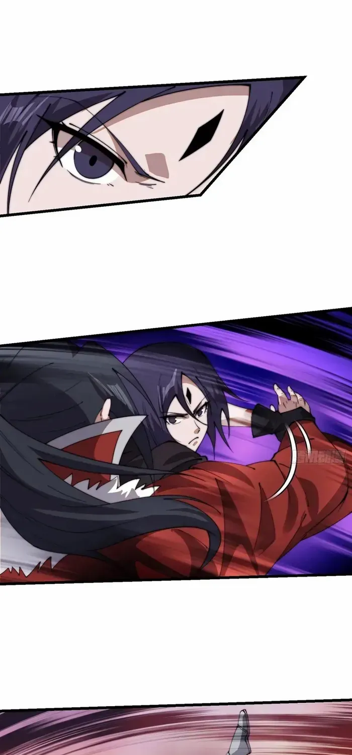Read Start A Mountain chapter 734 image 15 on Lezhin