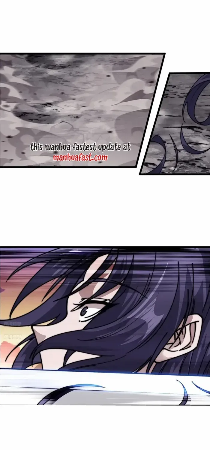 Read Start A Mountain chapter 734 image 2 on Lezhin