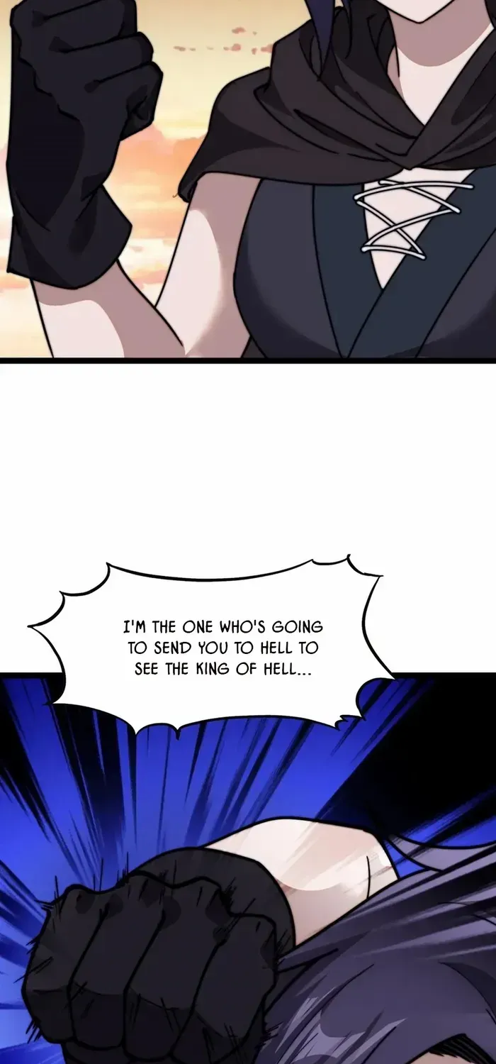 Read Start A Mountain chapter 734 image 24 on Lezhin
