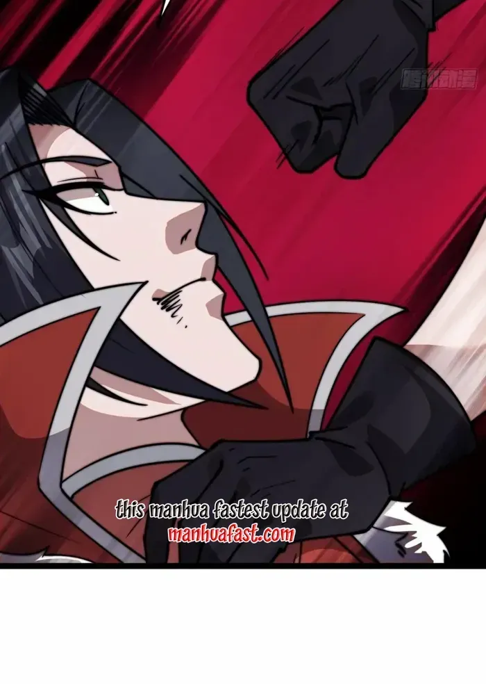 Read Start A Mountain chapter 734 image 26 on Lezhin