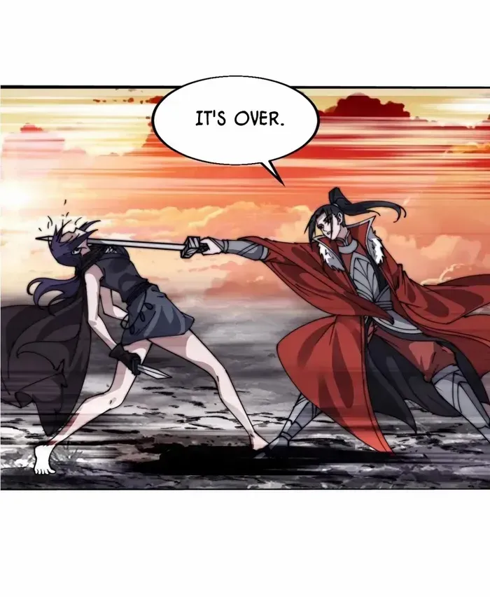 Read Start A Mountain chapter 734 image 3 on Lezhin