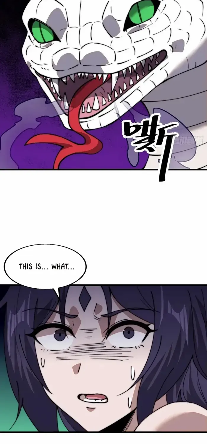 Read Start A Mountain chapter 734 image 30 on Lezhin