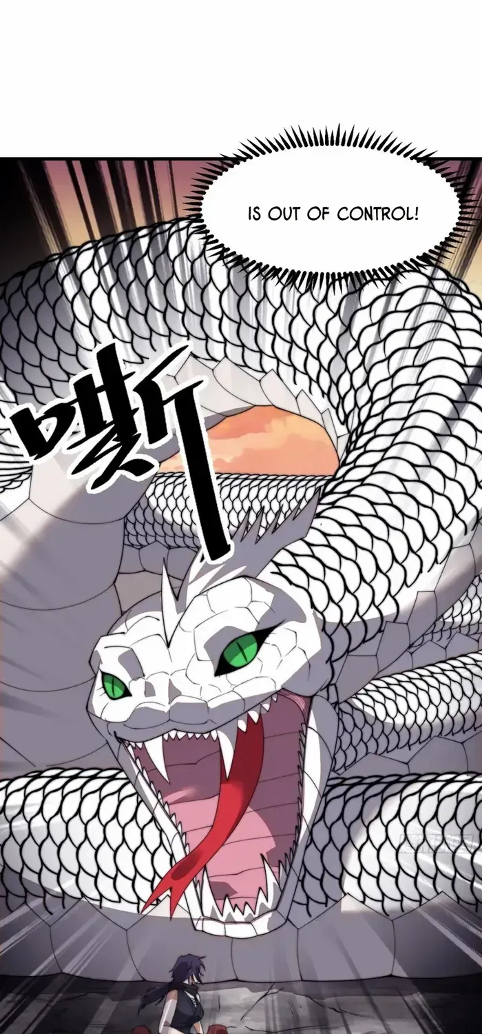 Read Start A Mountain chapter 734 image 33 on Lezhin