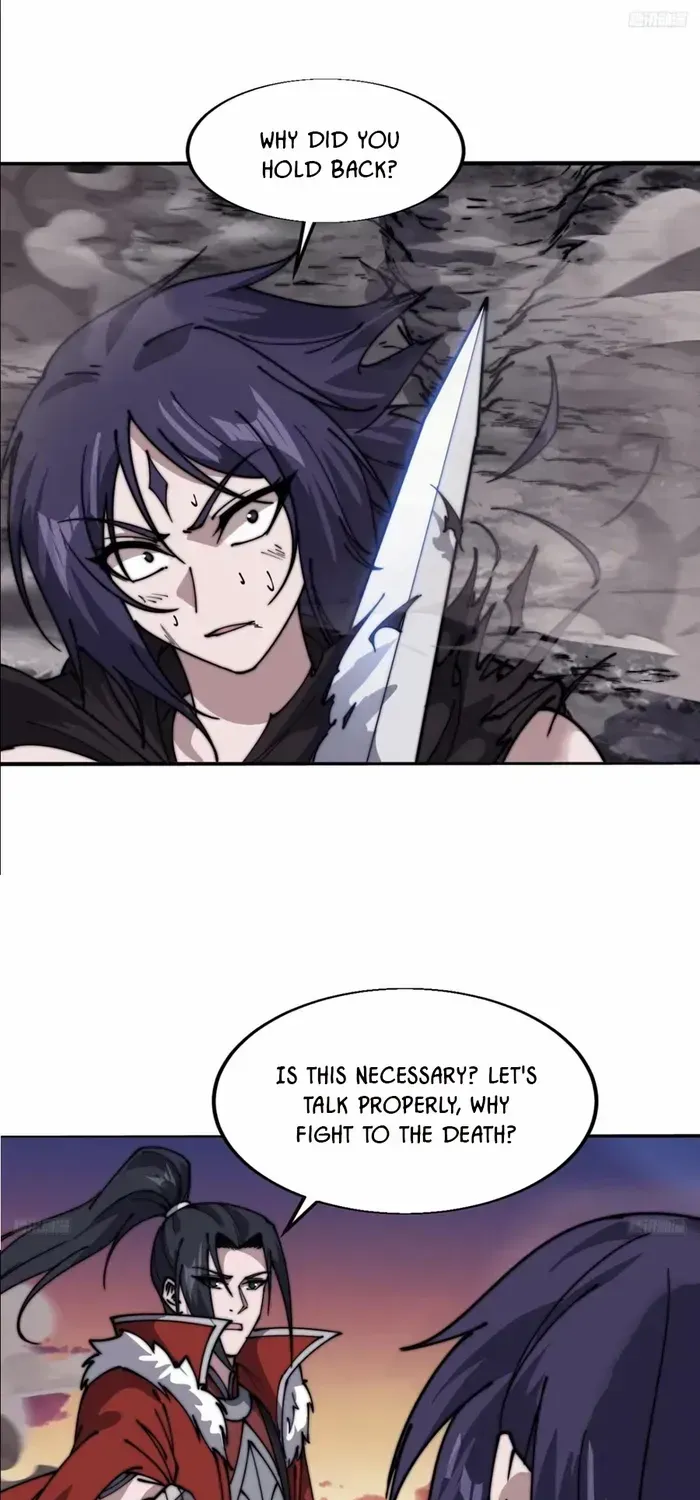 Read Start A Mountain chapter 734 image 4 on Lezhin
