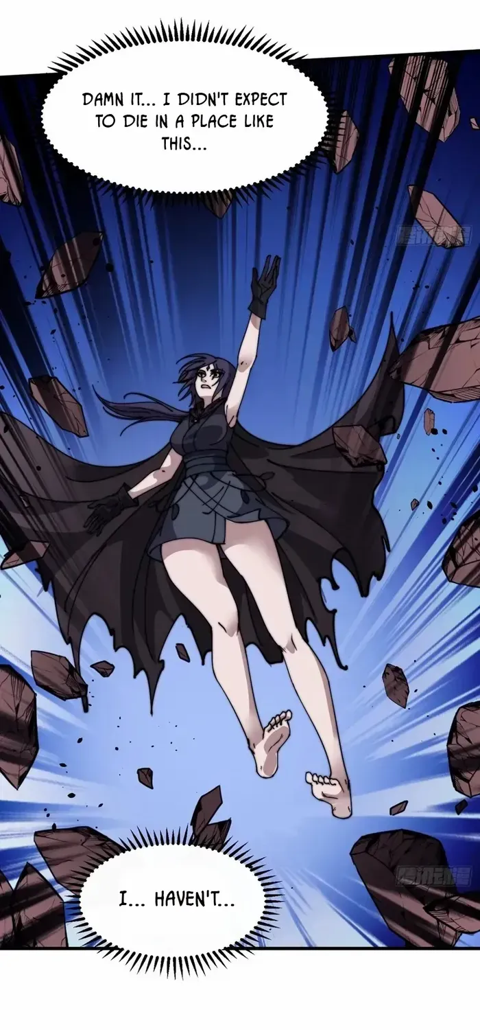Read Start A Mountain chapter 734 image 45 on Lezhin