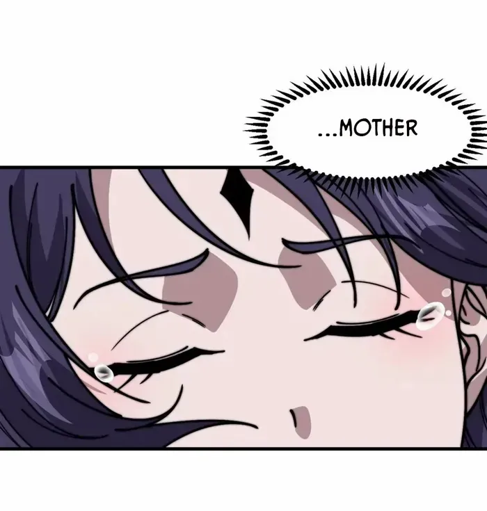Read Start A Mountain chapter 734 image 46 on Lezhin