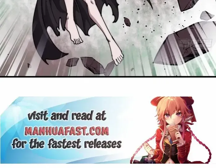 Read Start A Mountain chapter 734 image 50 on Lezhin
