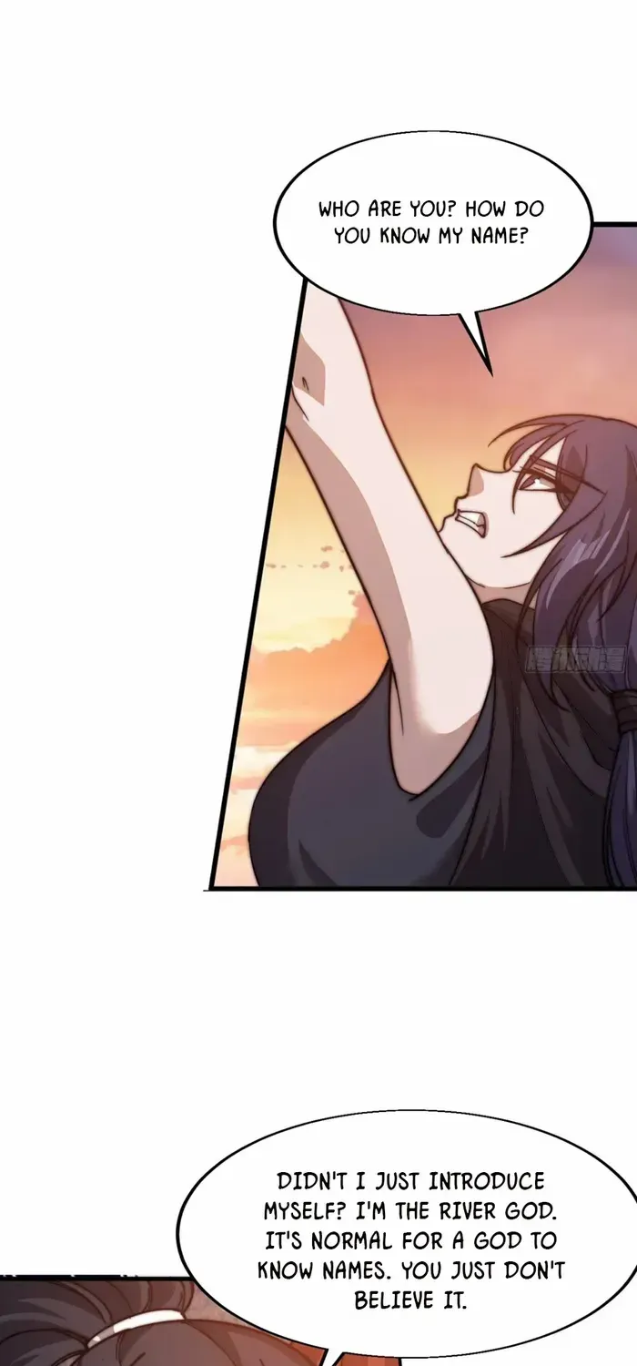 Read Start A Mountain chapter 735 image 13 on Lezhin