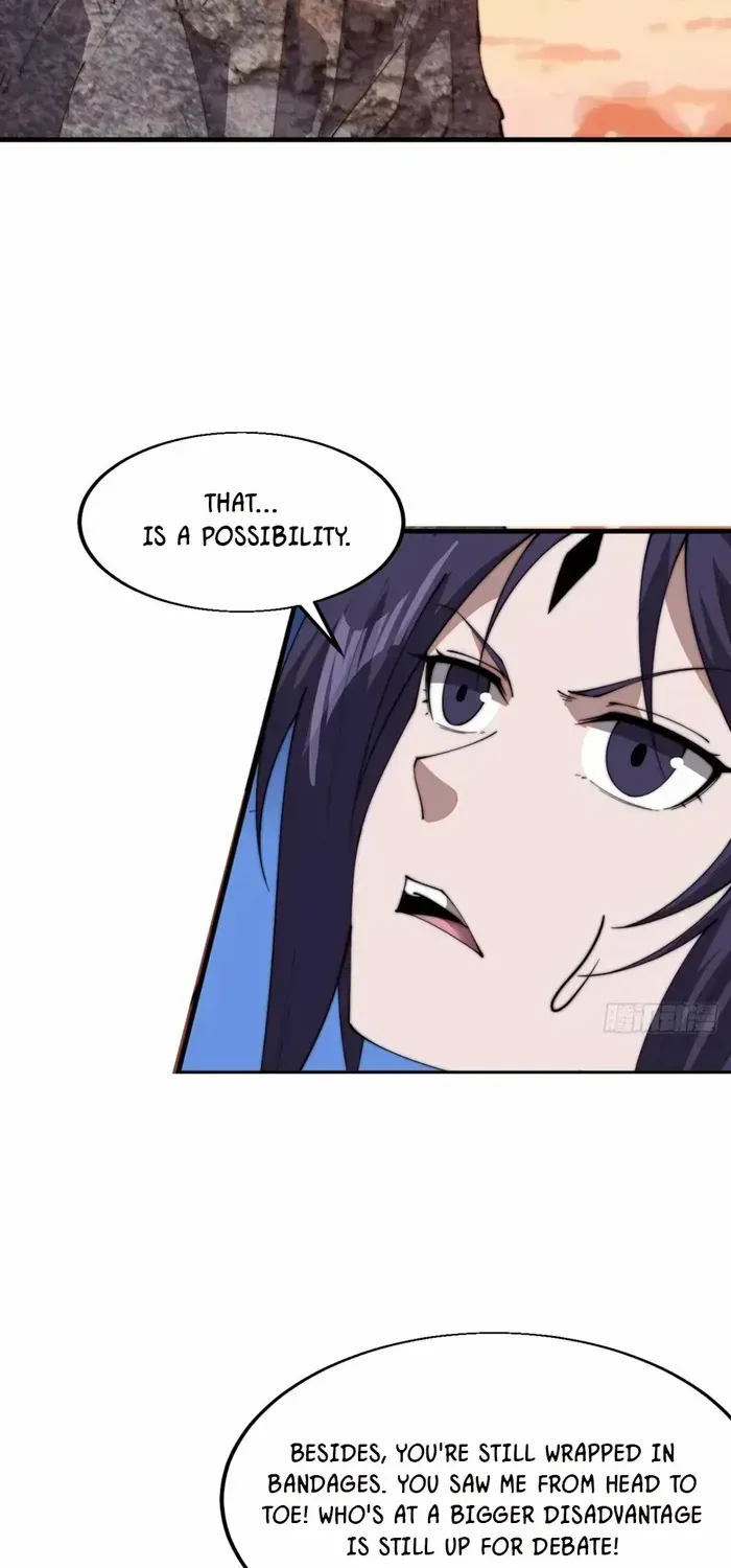 Read Start A Mountain chapter 735 image 17 on Lezhin
