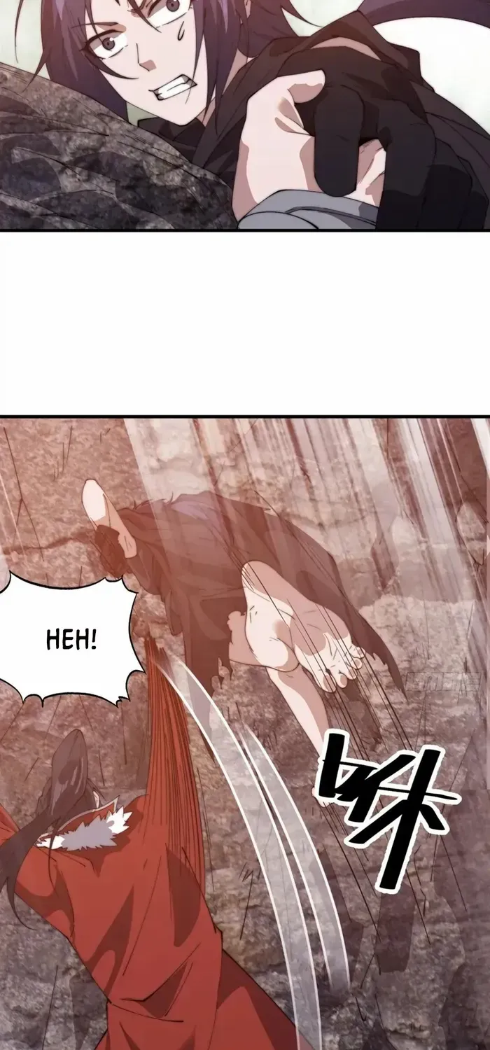 Read Start A Mountain chapter 735 image 23 on Lezhin