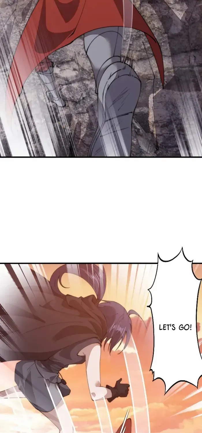 Read Start A Mountain chapter 735 image 24 on Lezhin