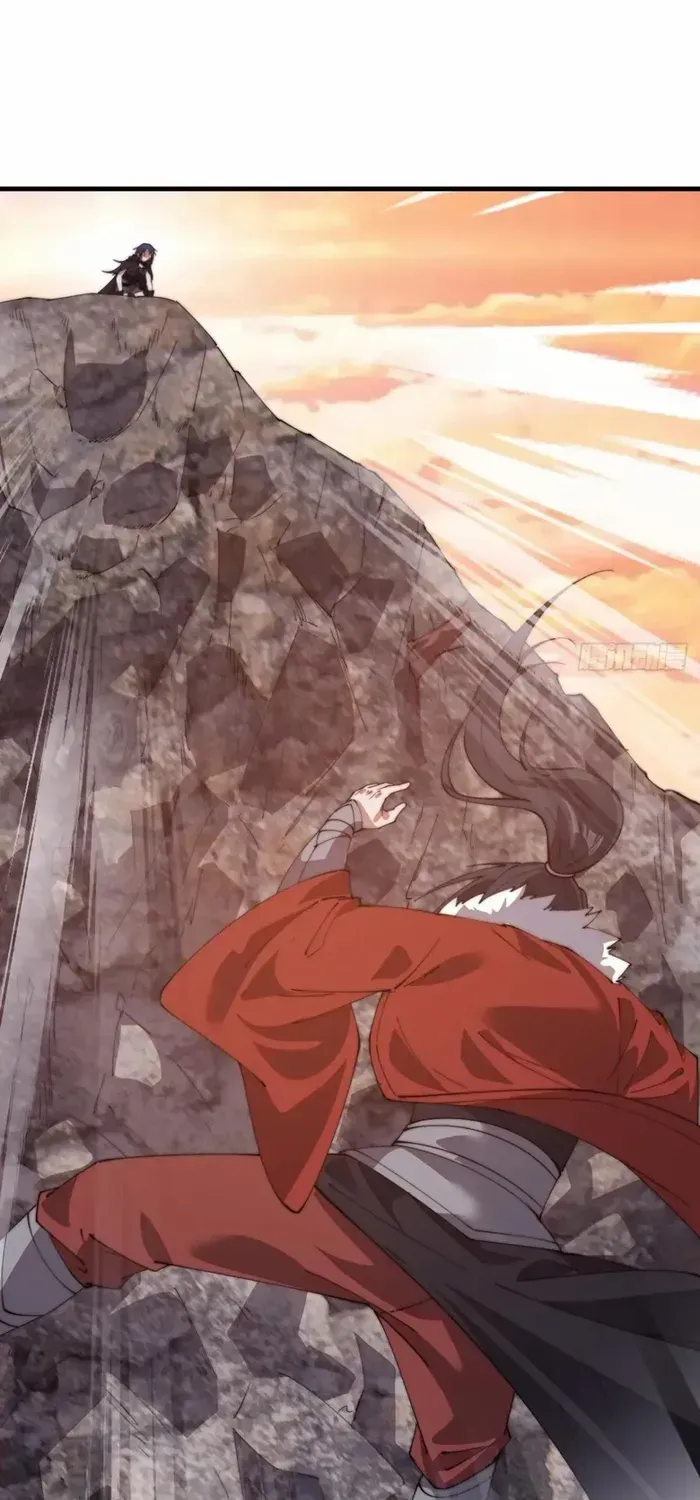 Read Start A Mountain chapter 735 image 26 on Lezhin