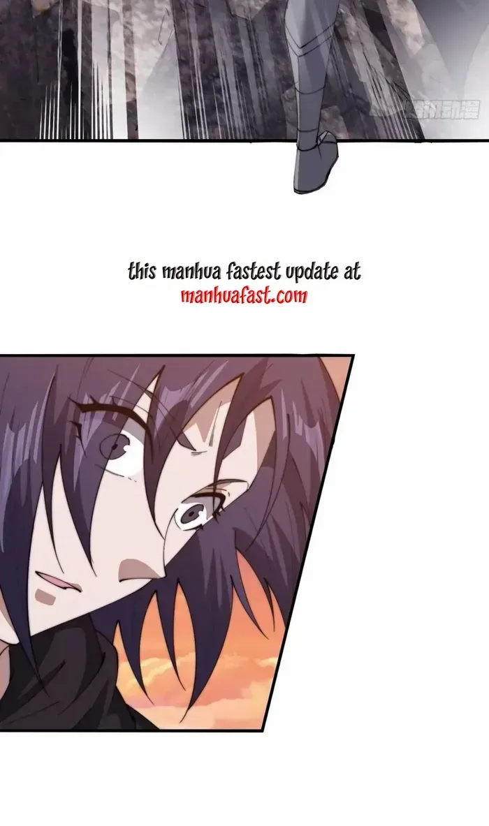 Read Start A Mountain chapter 735 image 27 on Lezhin