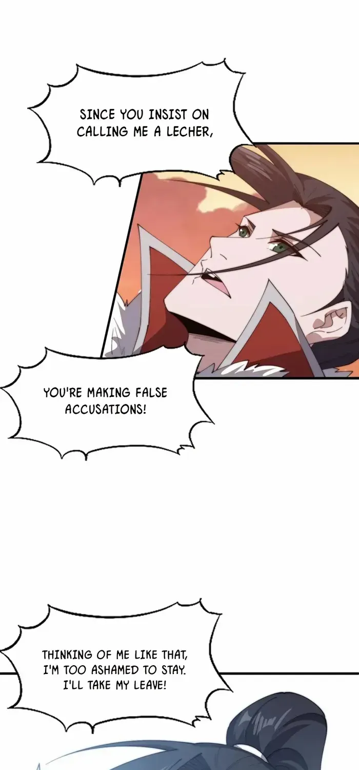 Read Start A Mountain chapter 735 image 28 on Lezhin