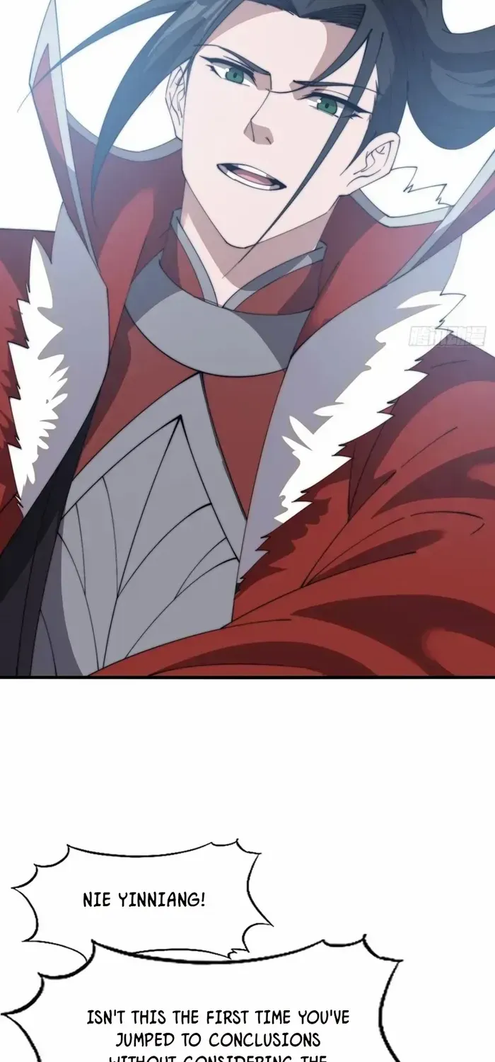 Read Start A Mountain chapter 735 image 29 on Lezhin
