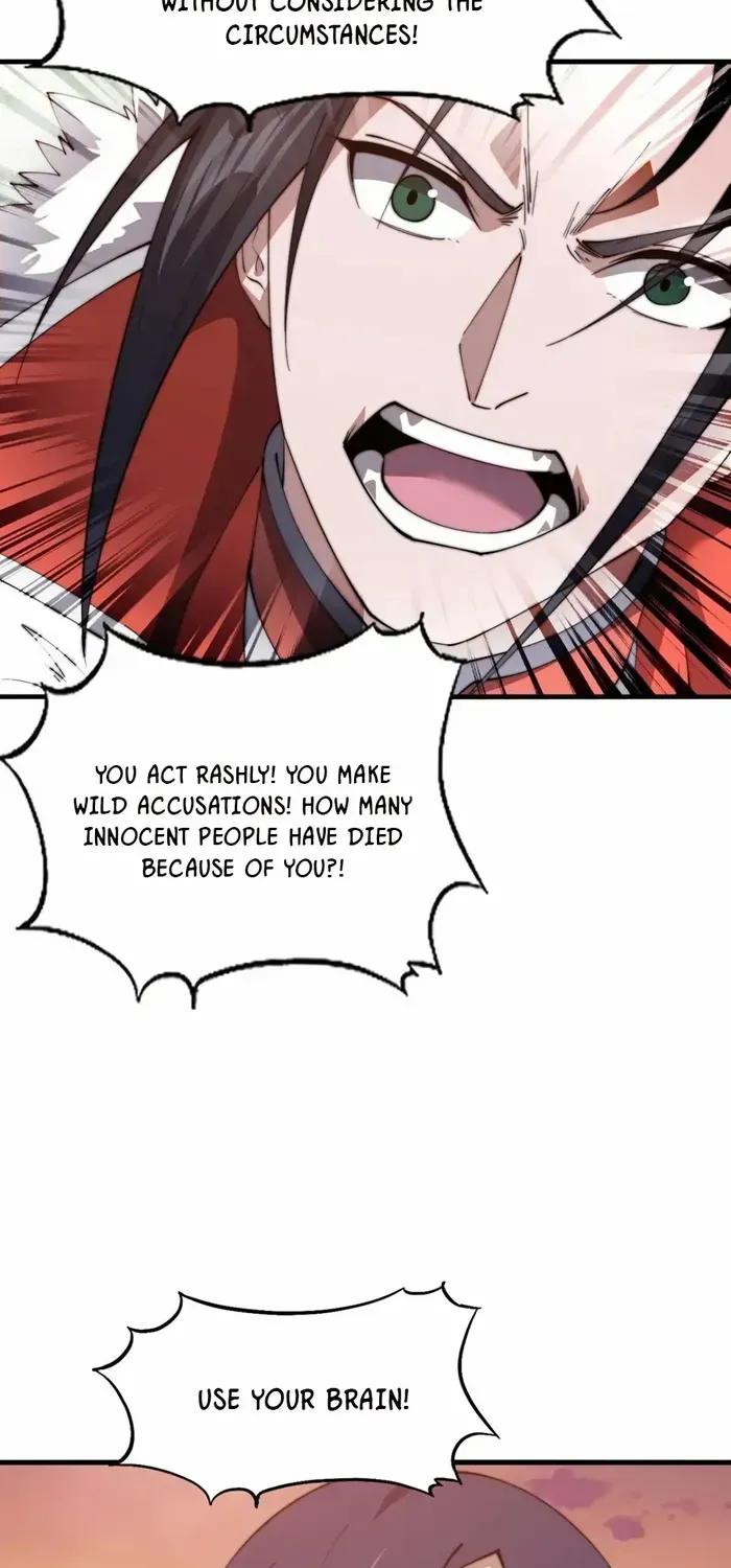 Read Start A Mountain chapter 735 image 30 on Lezhin