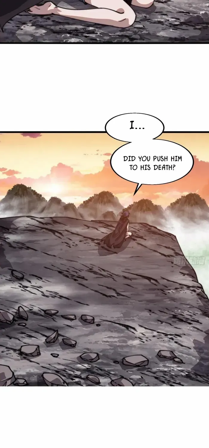 Read Start A Mountain chapter 735 image 32 on Lezhin