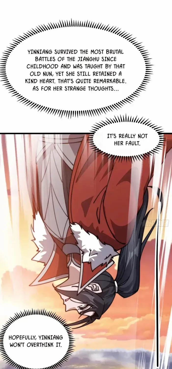 Read Start A Mountain chapter 735 image 34 on Lezhin