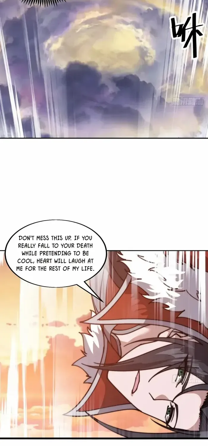 Read Start A Mountain chapter 735 image 35 on Lezhin