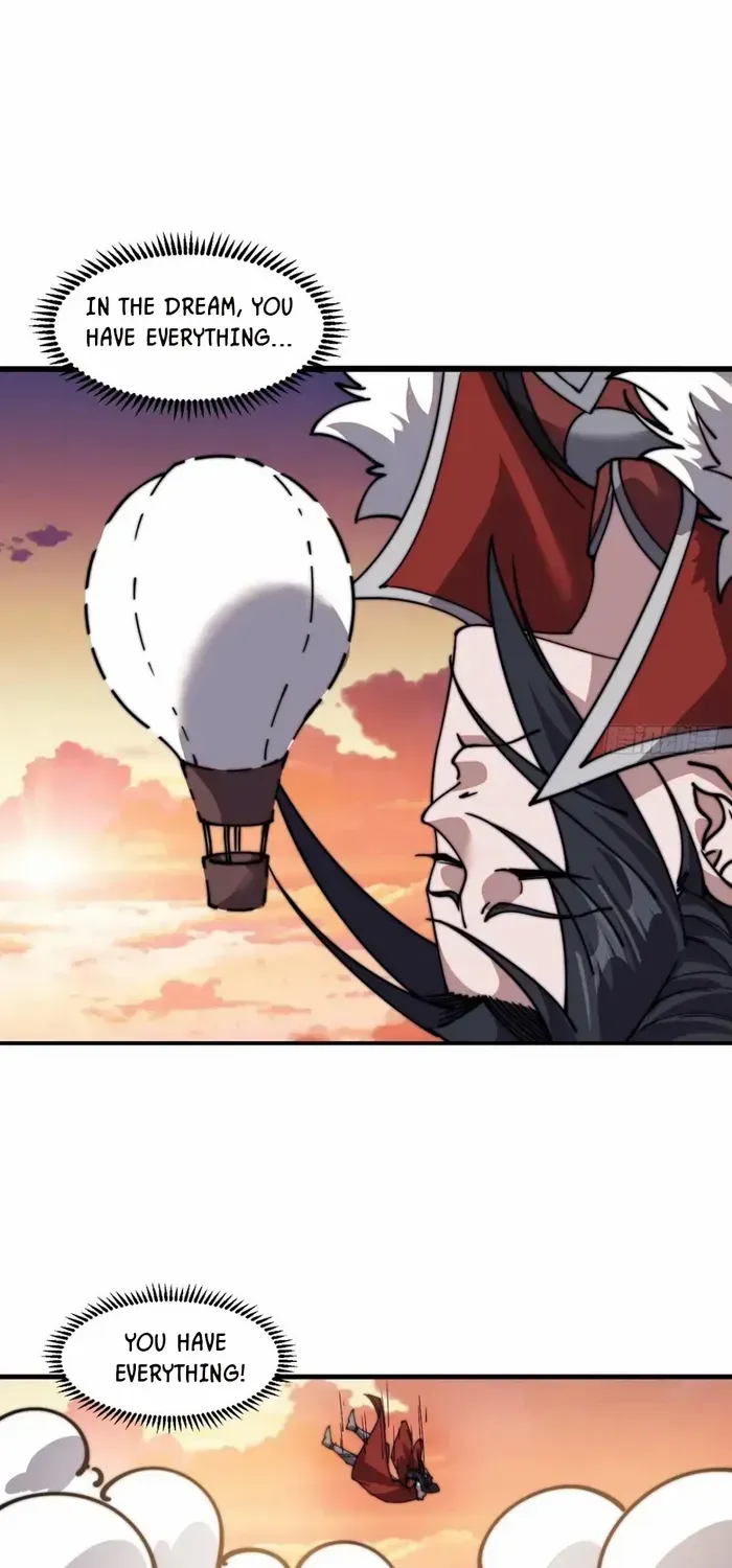 Read Start A Mountain chapter 735 image 36 on Lezhin