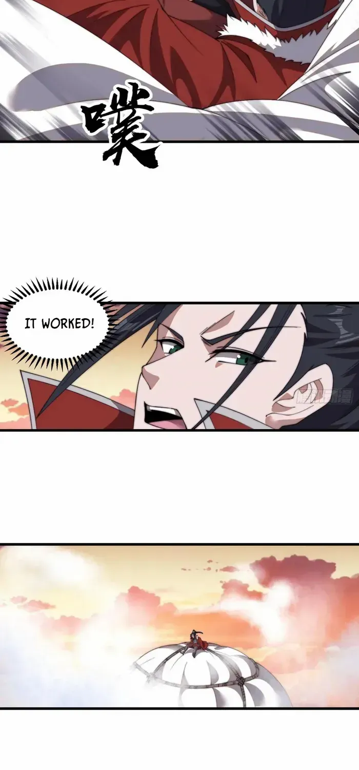 Read Start A Mountain chapter 735 image 38 on Lezhin