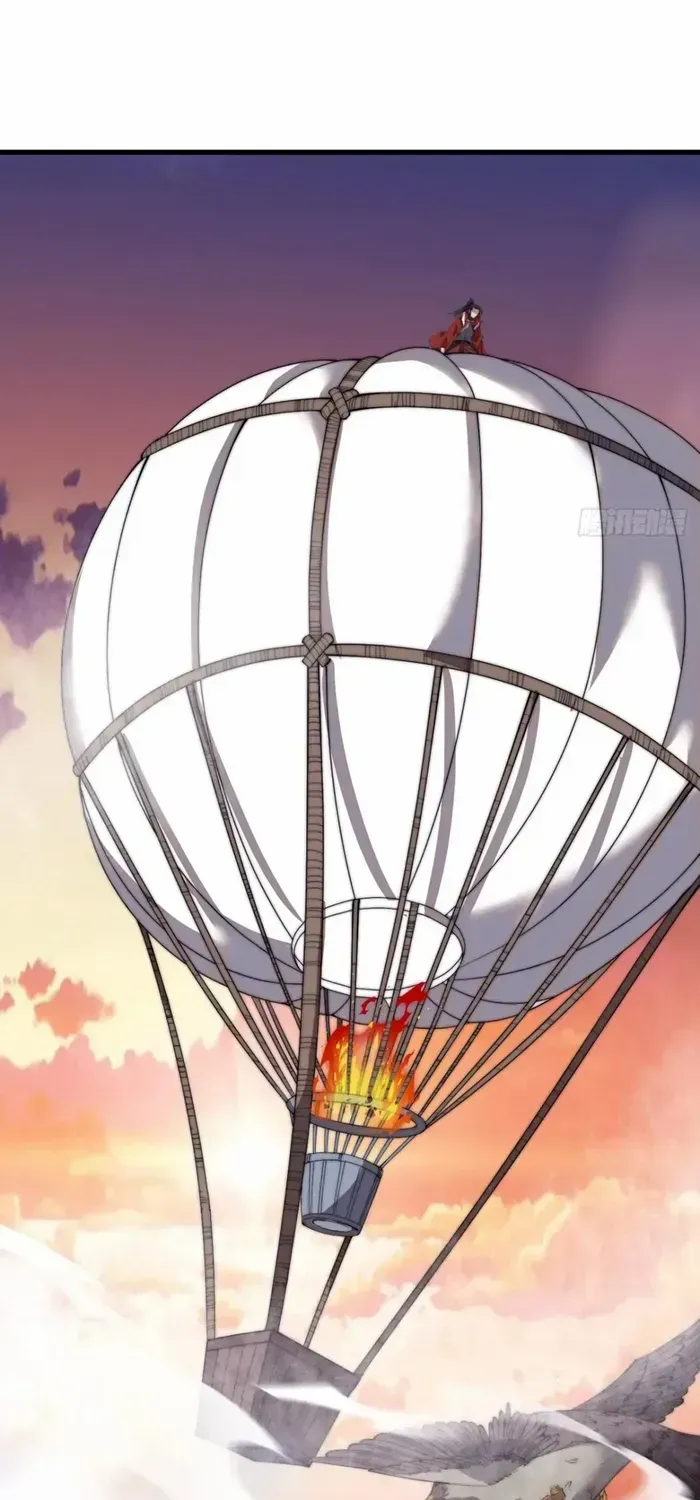 Read Start A Mountain chapter 735 image 39 on Lezhin