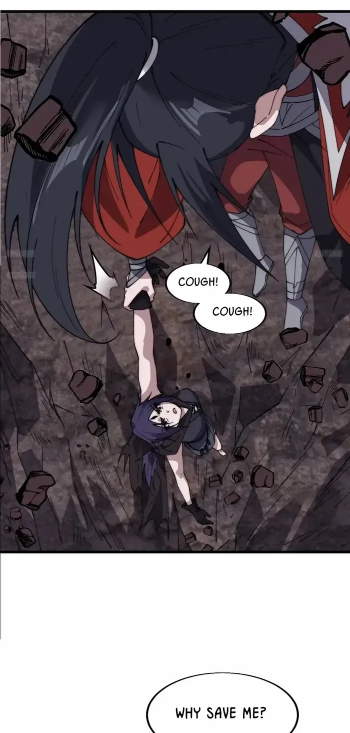 Read Start A Mountain chapter 735 image 4 on Lezhin
