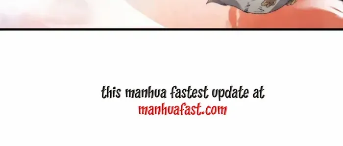 Read Start A Mountain chapter 735 image 40 on Lezhin