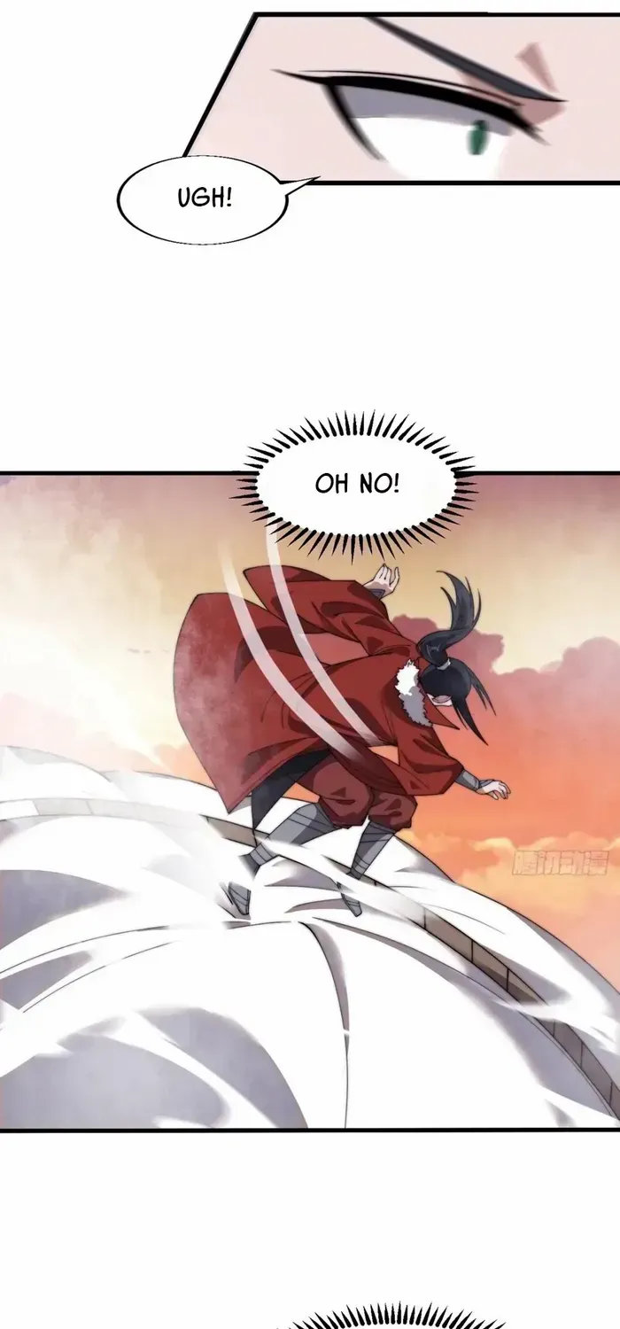 Read Start A Mountain chapter 735 image 42 on Lezhin