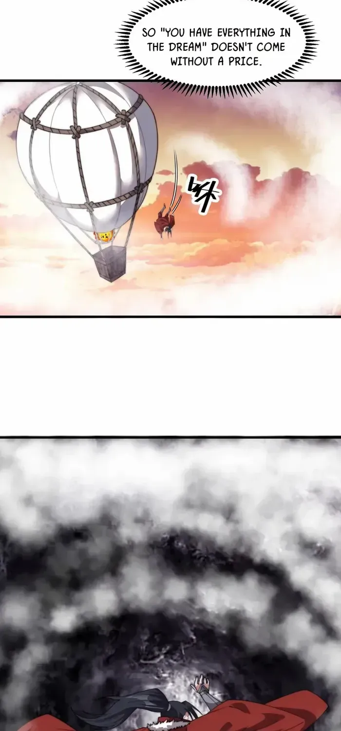 Read Start A Mountain chapter 735 image 43 on Lezhin