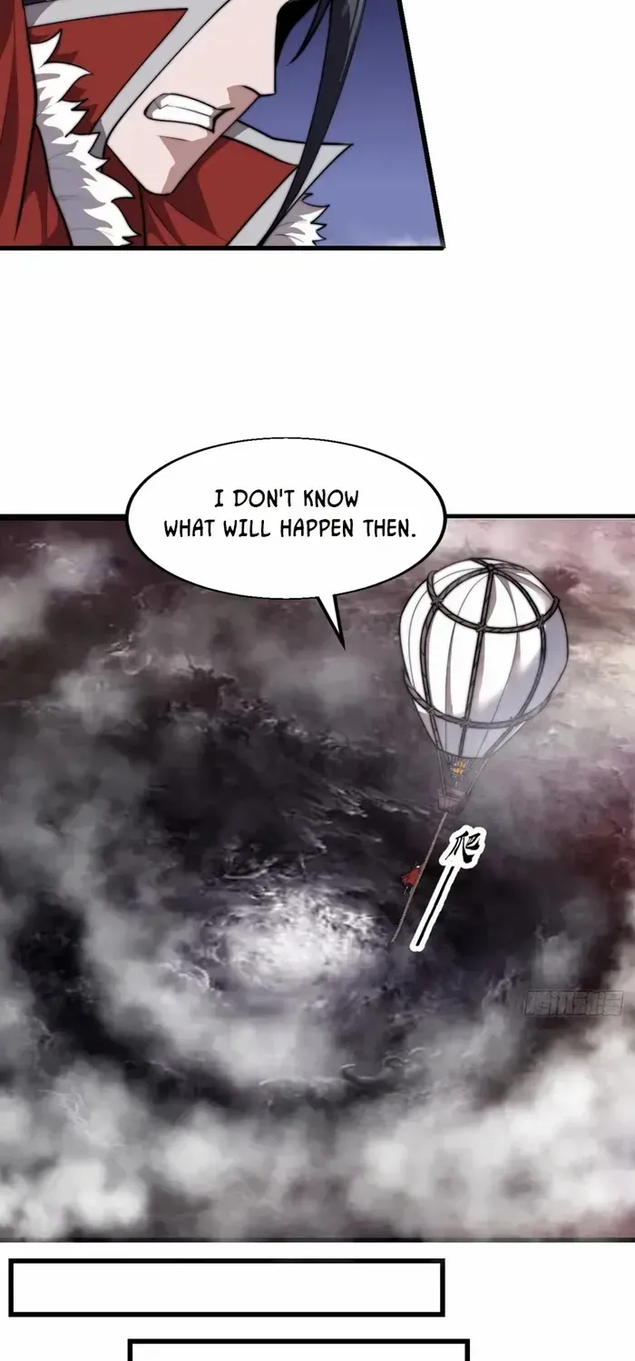 Read Start A Mountain chapter 735 image 47 on Lezhin