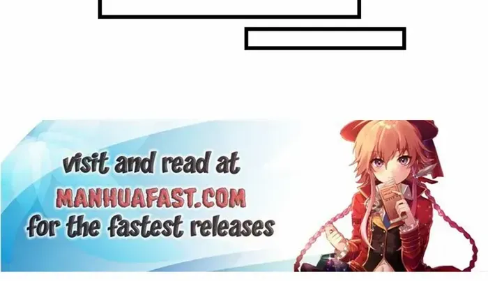 Read Start A Mountain chapter 735 image 48 on Lezhin