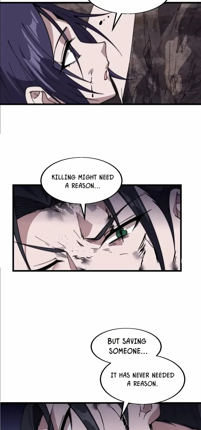 Read Start A Mountain chapter 735 image 5 on Lezhin