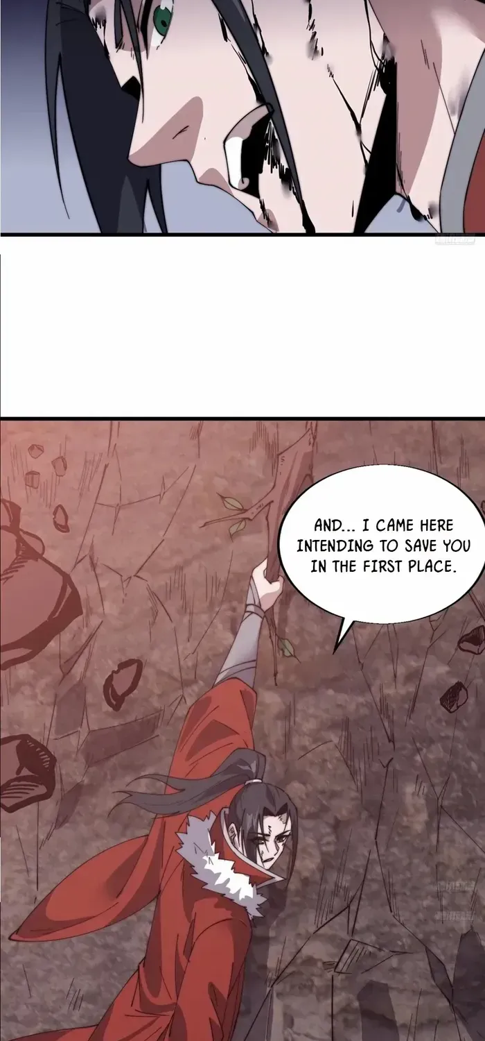 Read Start A Mountain chapter 735 image 6 on Lezhin