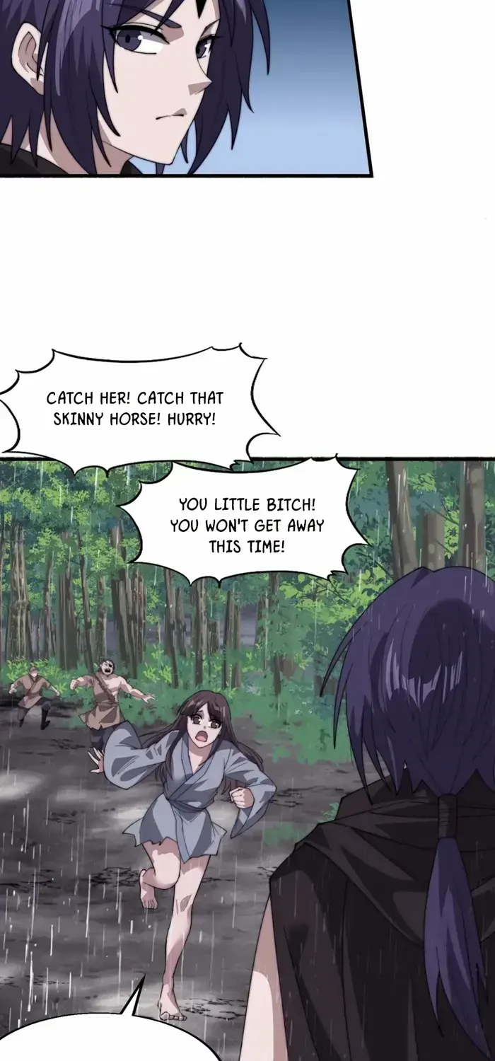 Read Start A Mountain chapter 736 image 13 on Lezhin