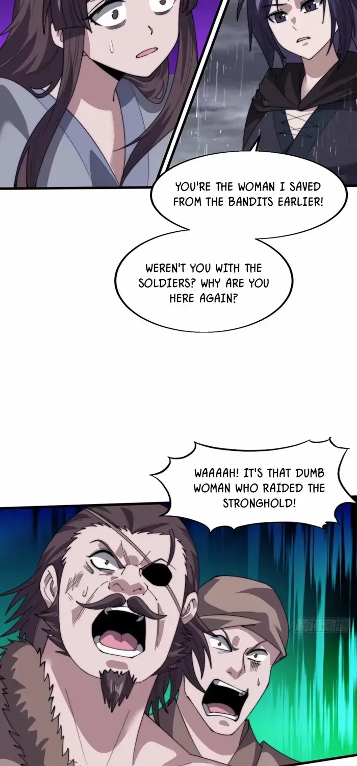 Read Start A Mountain chapter 736 image 15 on Lezhin