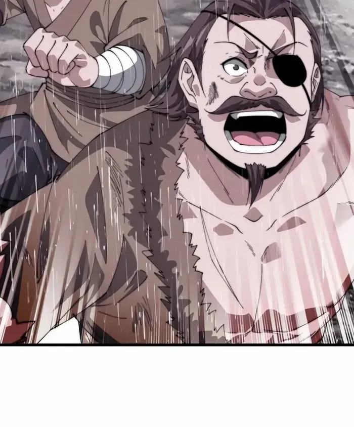 Read Start A Mountain chapter 736 image 20 on Lezhin