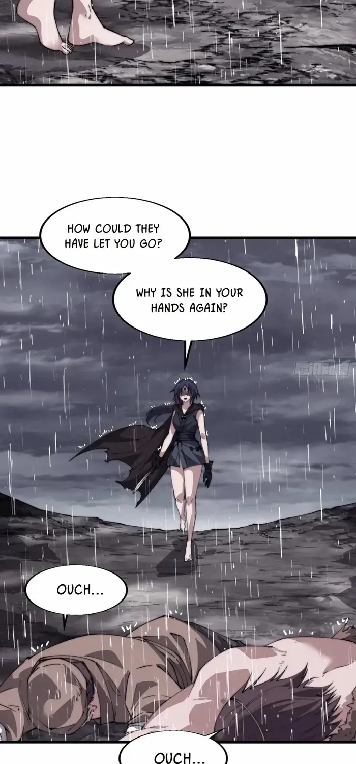 Read Start A Mountain chapter 736 image 23 on Lezhin